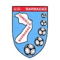 UD Barbadas Logo