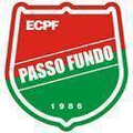 Runner up logo