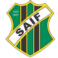 Sunnersta AIF Logo