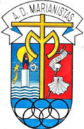 El Pilar Marianistas Logo