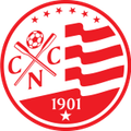 Nautico Logo