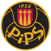 PiPS Logo