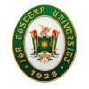 มหาวิทยาลัยฟาร์อีสเทอร์น Logo