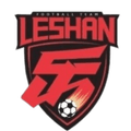 Leshan Team Logo