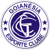 Goianesia GO Logo