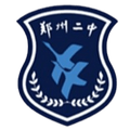 Pingdingshan Prince U13 Logo