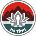 Ha Tinh U19 Logo