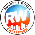 RW Challenge Logo