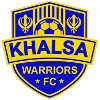 Khalsa Chandigarh Logo