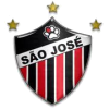 Sao Jose AP Logo