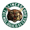 Celaya Linces Logo