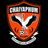 Chayaphum FC U19 Logo