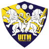 Selangor PB U20 Logo