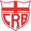 CD Real Brasileiro U20 Logo