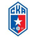 SKA Rostov-na-Donu U19 Logo