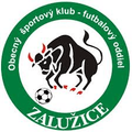 Zaluzice Logo