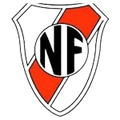 Team Nuova Florida U19 Logo