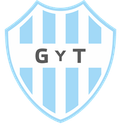 Gimnasia y Tiro Logo