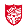 MiPK Mikkeli Logo