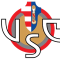 克雷喬瓦 Logo