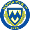 Markaryds IF Logo