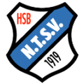 Niendorfer TSV Youth Logo