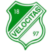 Velocitas Logo