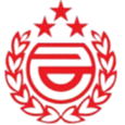 อัล ฮาวาริธ Logo