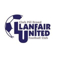 ยพา Logo