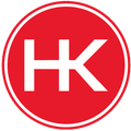 HK KopavogurU19 Logo