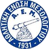 AE Mesologi Logo