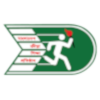 BKSP Logo