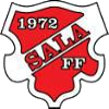 Sala FF Logo