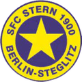 SFC Stern Women Logo
