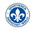 Darmstadt II Logo