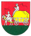 Mokrance Logo