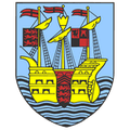 Weymouth Logo