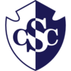 Cartagines U19 Logo