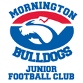Mornington Logo