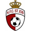 Sint-Job Logo