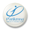 Parikrma FC Women Logo