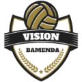 Vision Sports Bamenda (w) Logo