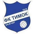 title holder logo