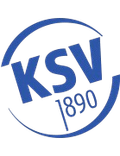 Karbener SV Youth Logo