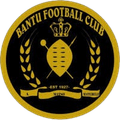 Bantous Logo