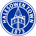 Halesowen Town Logo