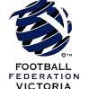 FFSA NTC Girls Women Logo