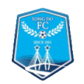 Yeonsu Songdo Logo