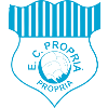 เป็นเจ้าของ Logo