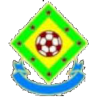 Gimnastica Ceuta U19 Logo